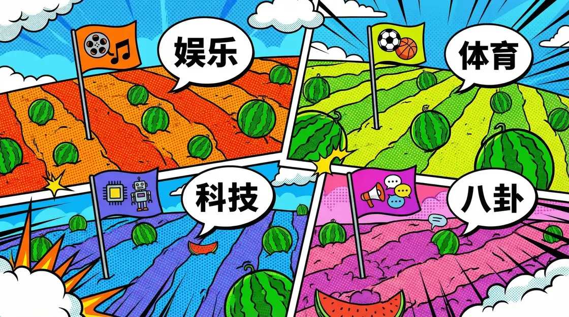 韩国美女 | 韩国美女官网 - 网红爆料韩国美女影院分享平台 娱乐瓜田分类